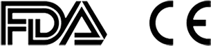 Official FDA logo